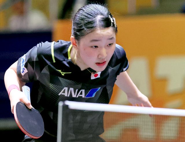 在加时赛的 在加时赛的