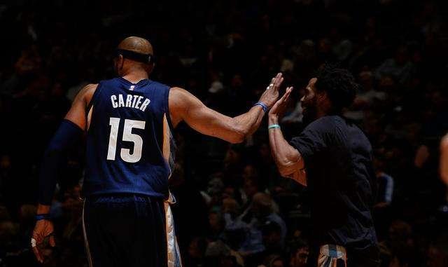 身体素质与 身体素质与