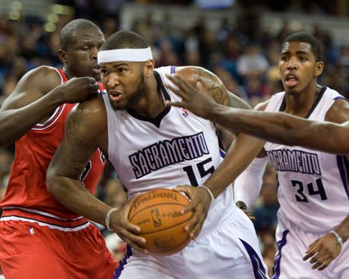 后防线时 后防线时