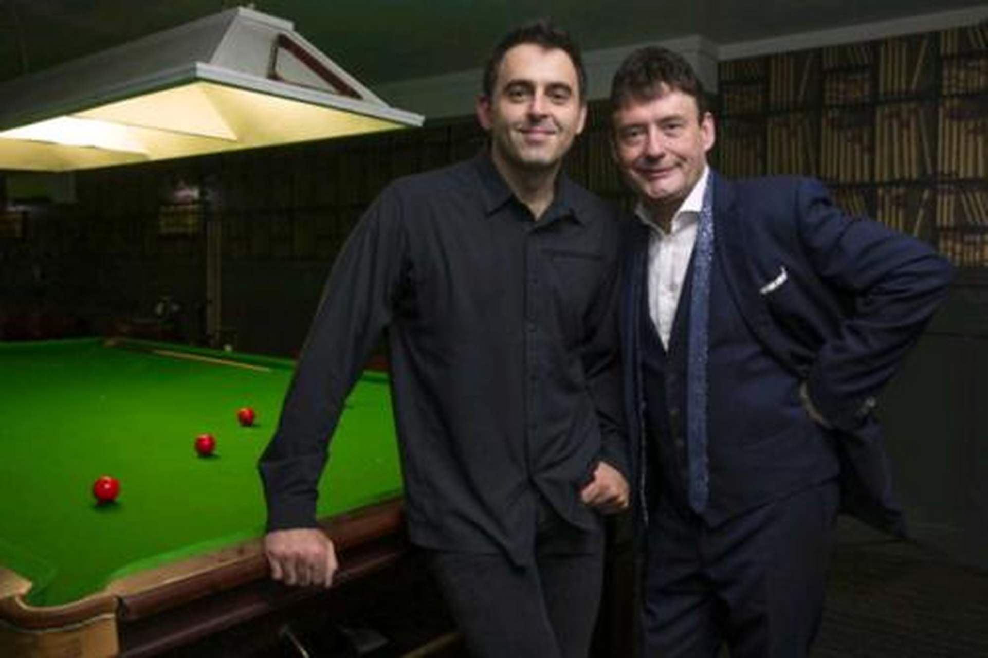 即将到来的 即将到来的