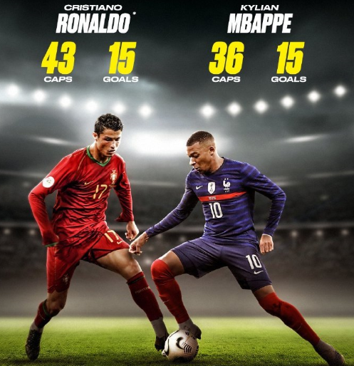 细化与实战 细化与实战