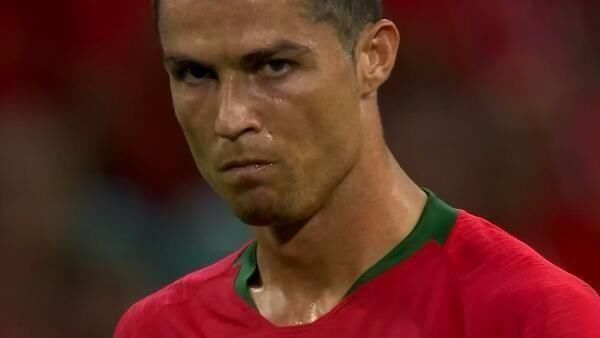 战术的打磨 战术的打磨