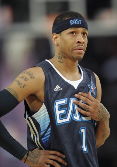 中国足球的 中国足球的