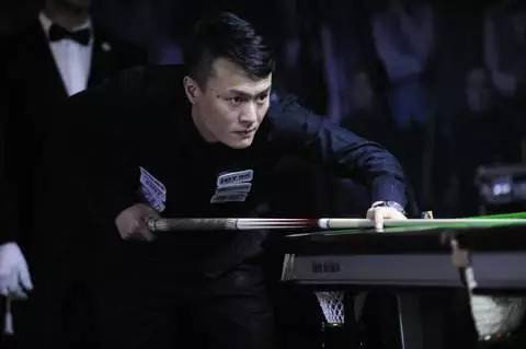 都是一次极 都是一次极