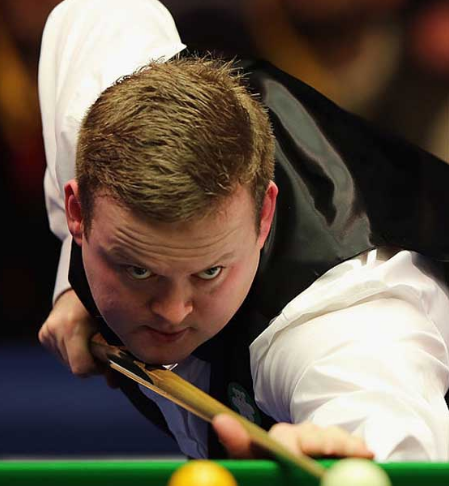 另一方面 另一方面