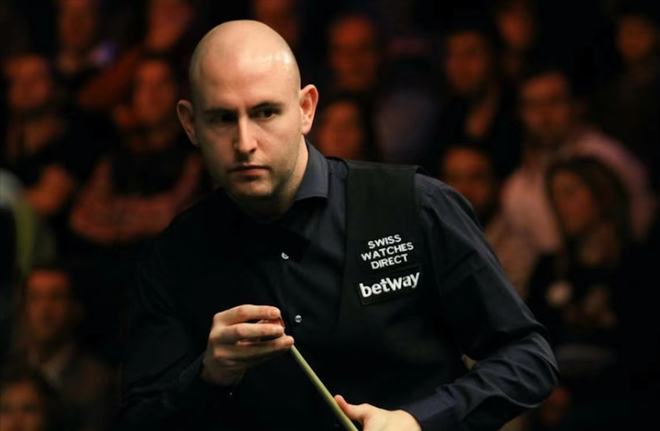 卡特是否应 卡特是否应