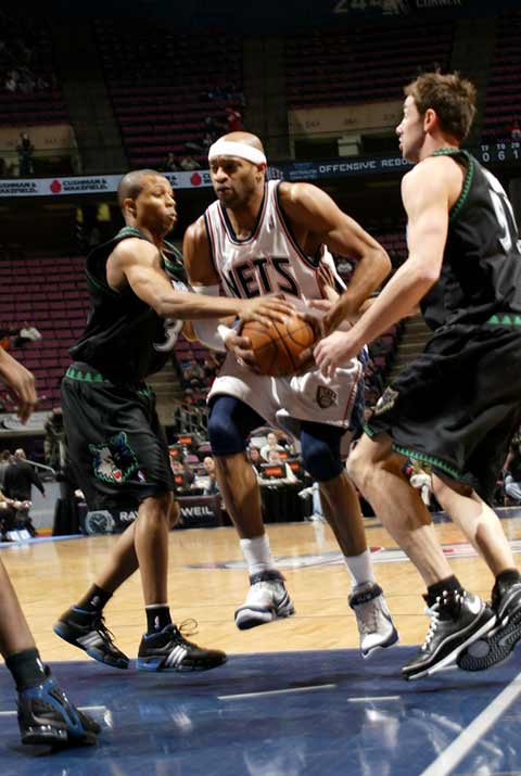 然而就在所 然而就在所