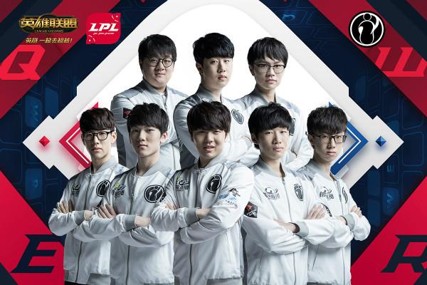 不乏類似的 不乏類似的