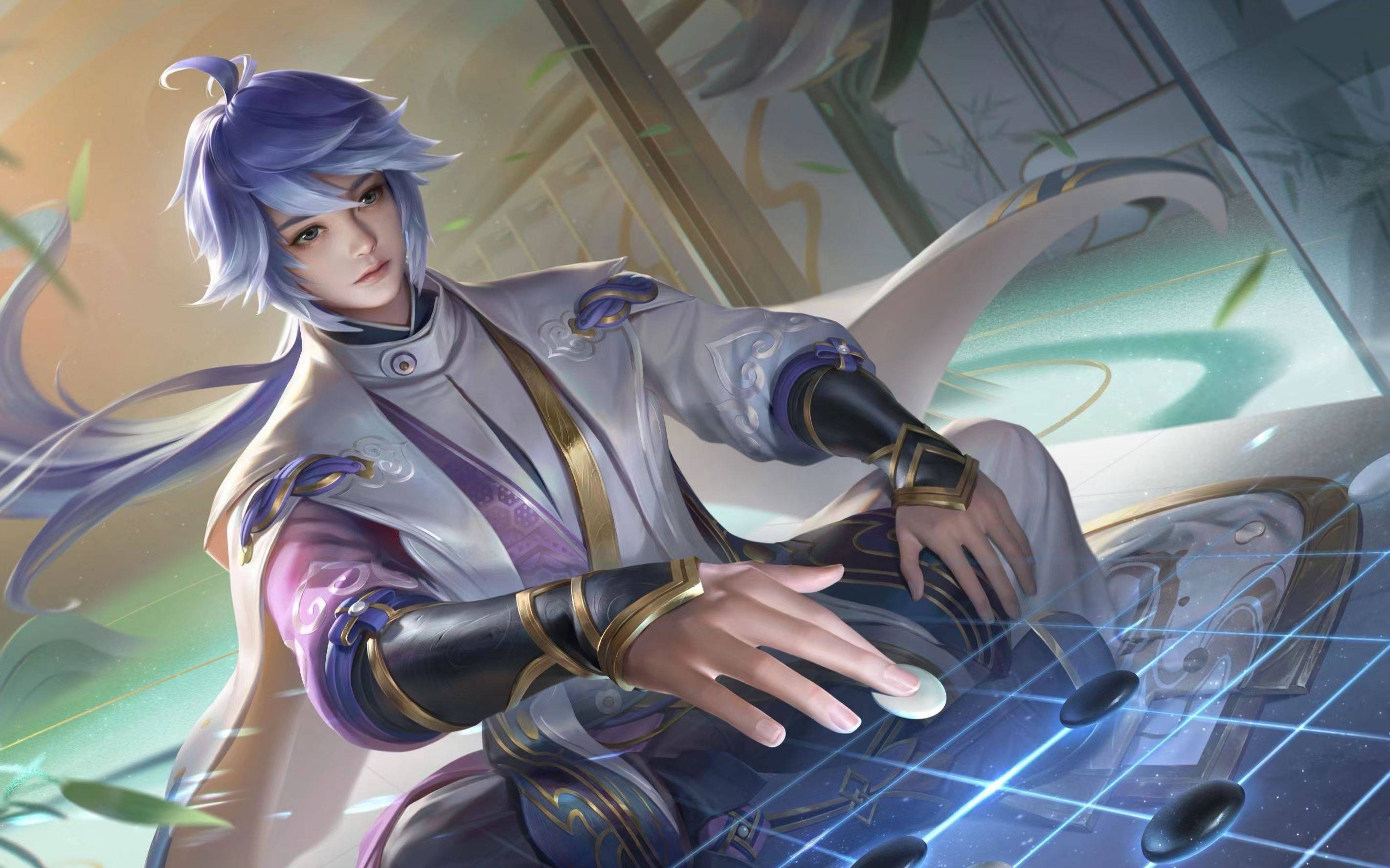 以避免重蹈 以避免重蹈