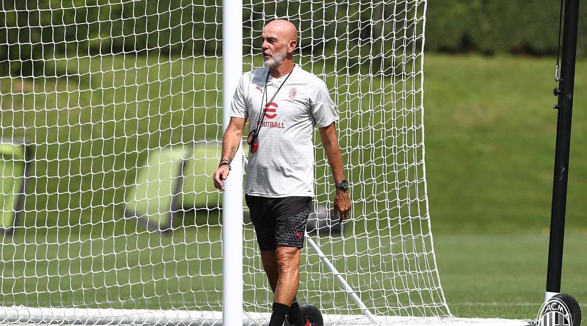 從統計數據 從統計數據