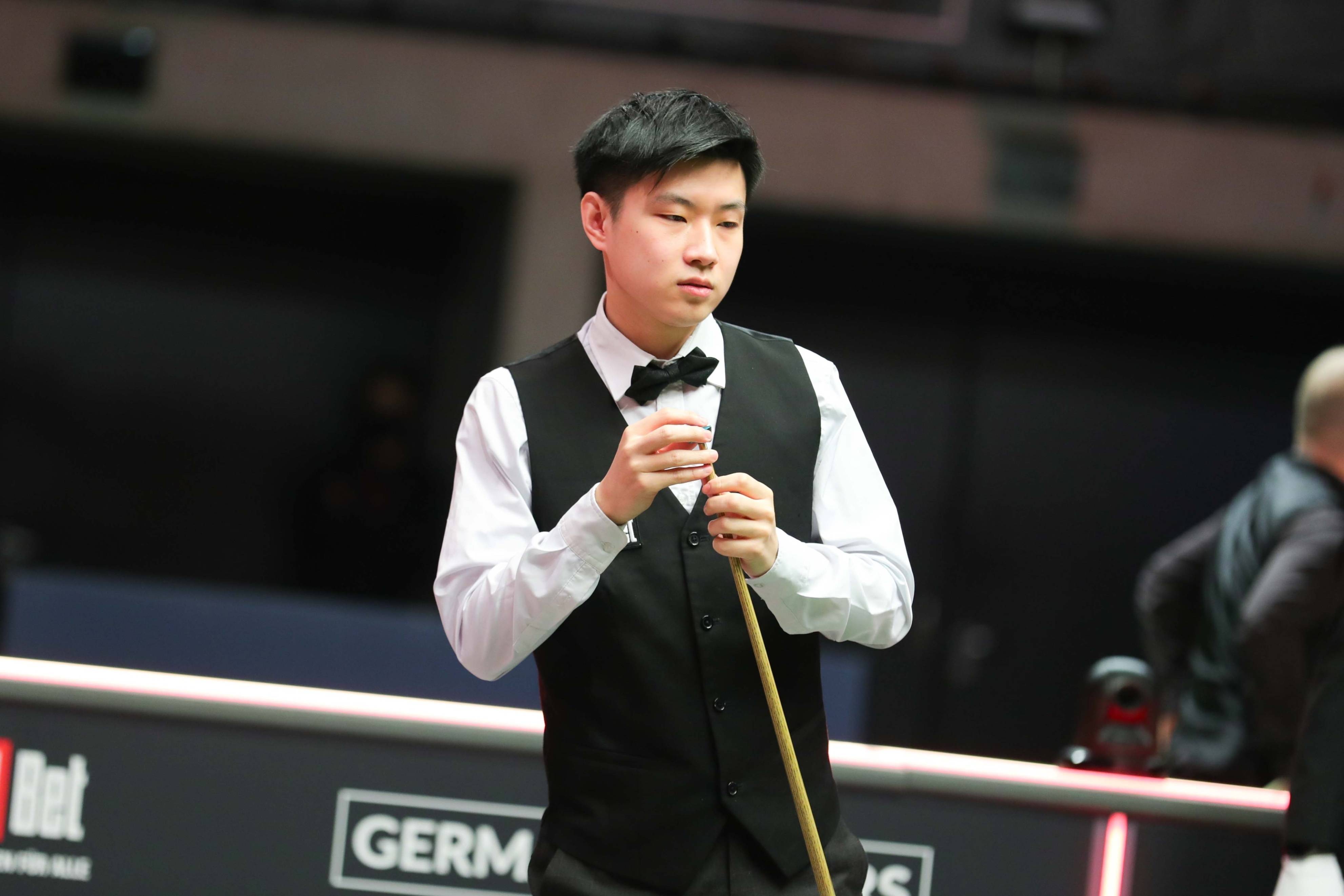 奥运后首次 奥运后首次