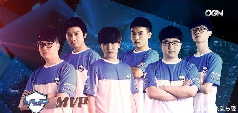 最佳合作伙 最佳合作伙