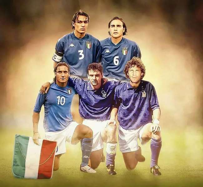 言和商业合 言和商业合