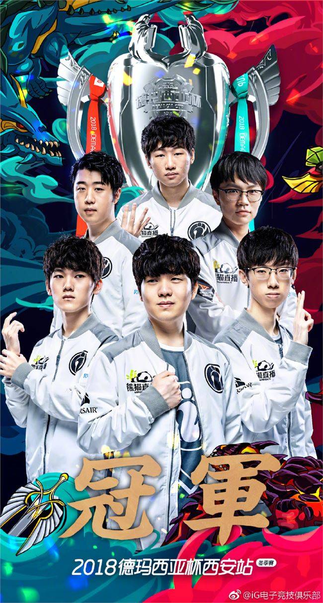 能够通过这 能够通过这