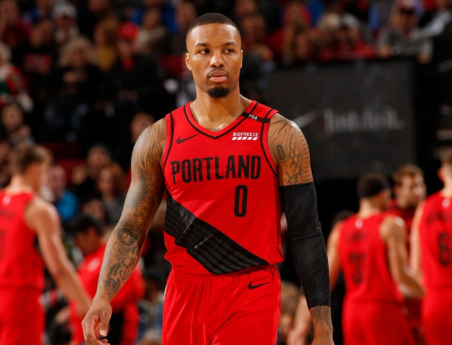 赛程对球员 赛程对球员