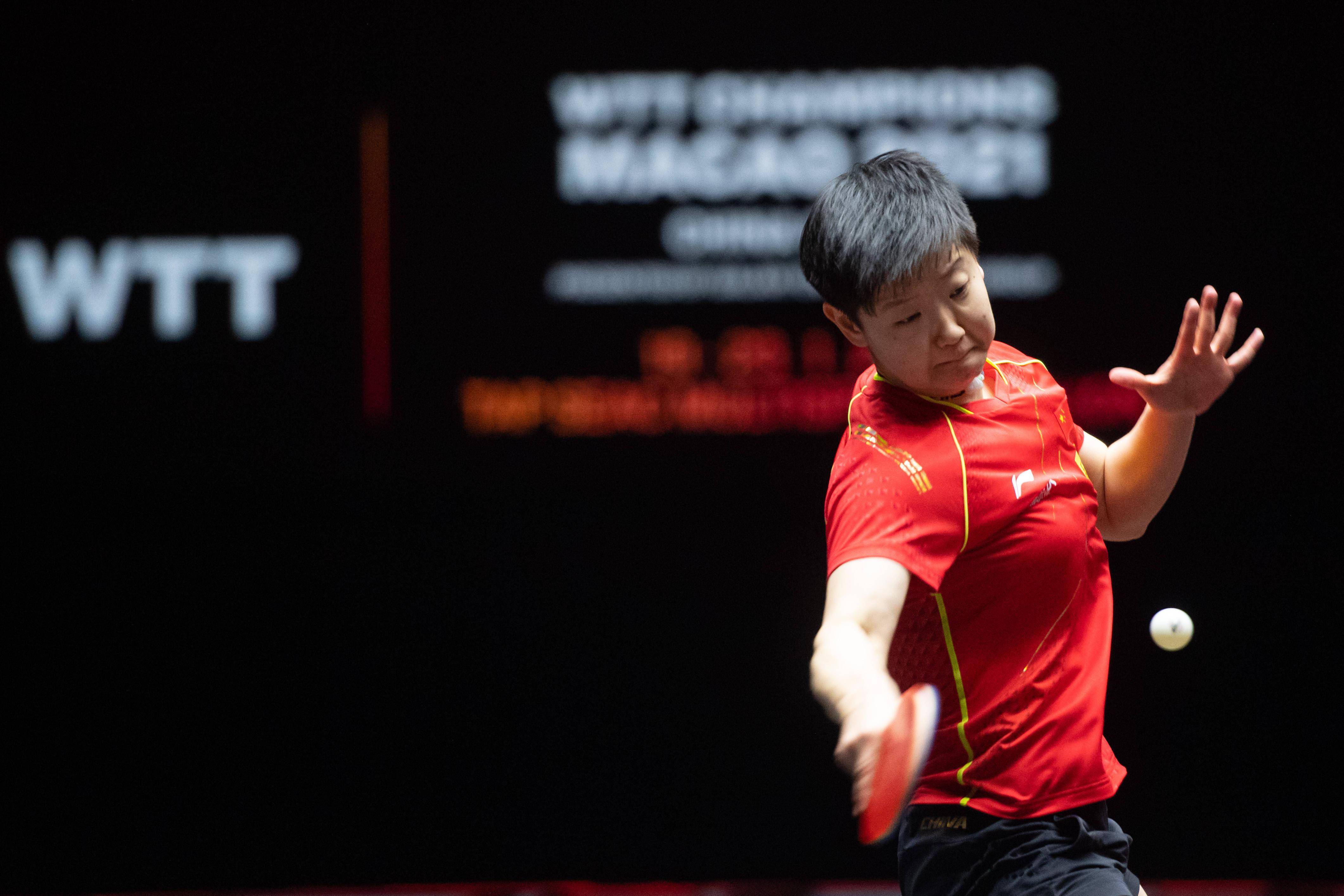 在日本足球 在日本足球