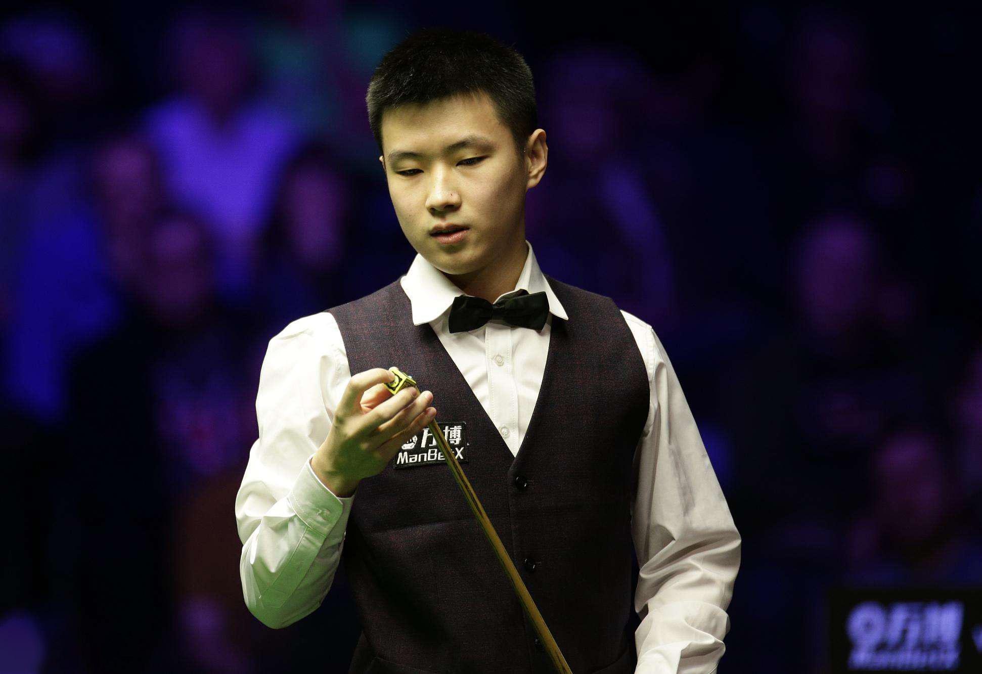 借鉴先进经 借鉴先进经