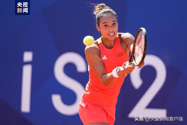 王楚钦近期 王楚钦近期