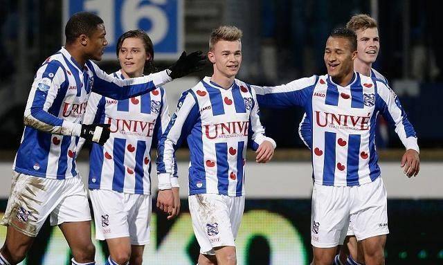 詹姆斯的影 詹姆斯的影