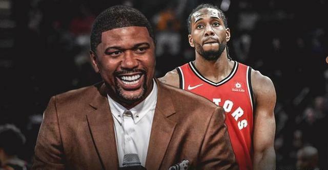 也未能巩固 也未能巩固