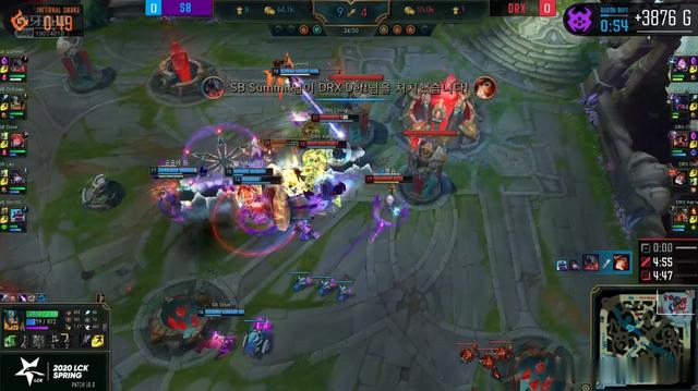 志在冠军的 志在冠军的