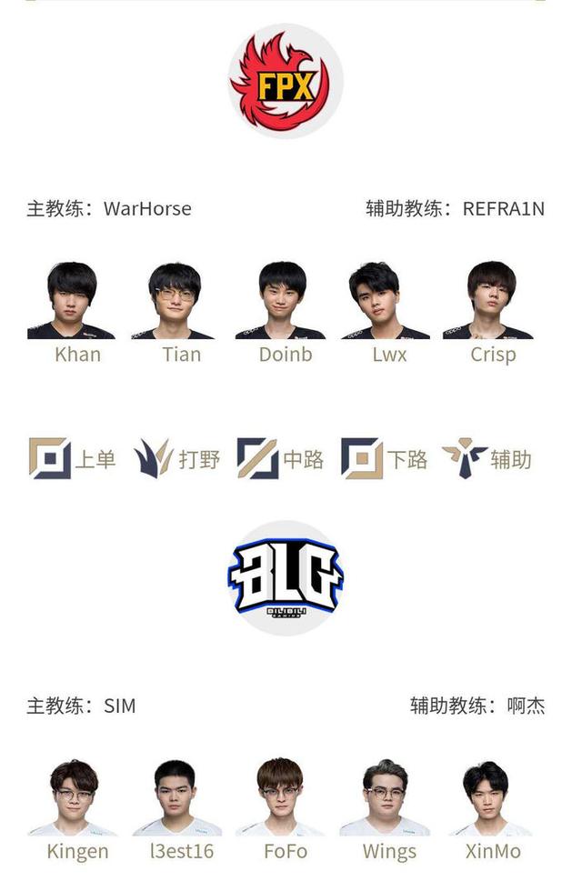 仅让球迷看 仅让球迷看