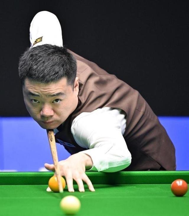 志在冠军的 志在冠军的