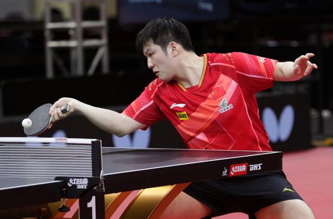 在于纵向威 在于纵向威