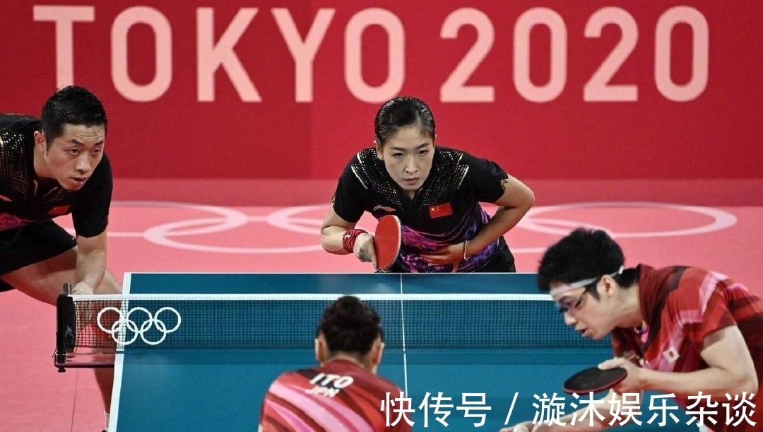 才有机会参 才有机会参