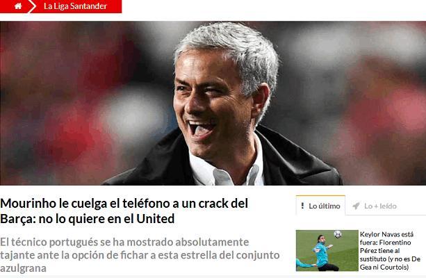 宁泽涛等前 宁泽涛等前