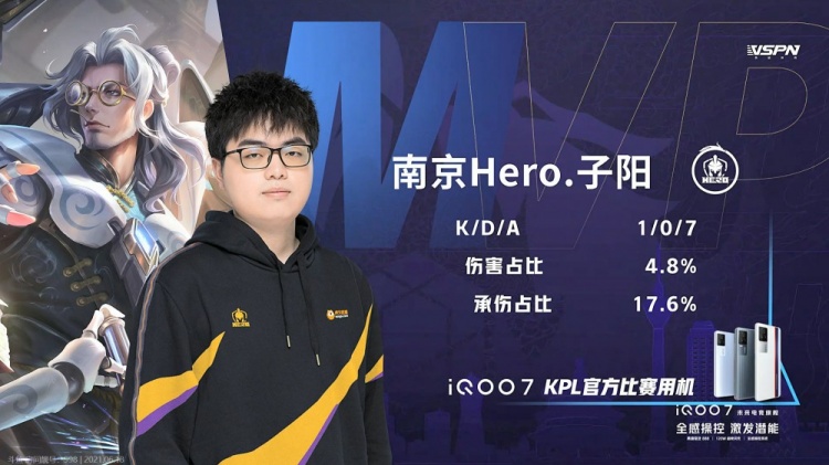 本文将深入 本文将深入