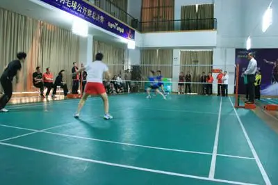 意味着更多 意味着更多