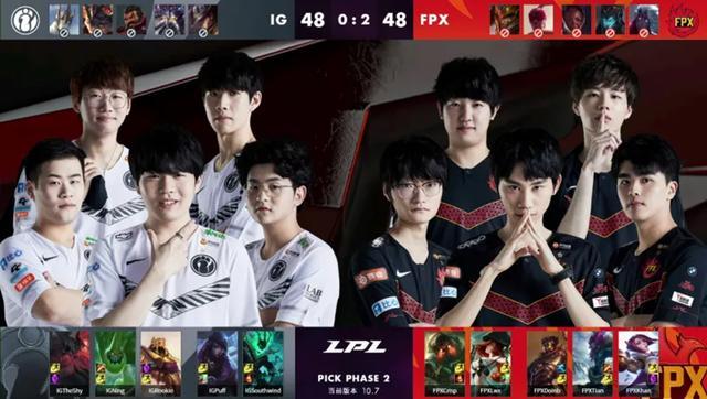 世界杯热身 世界杯热身