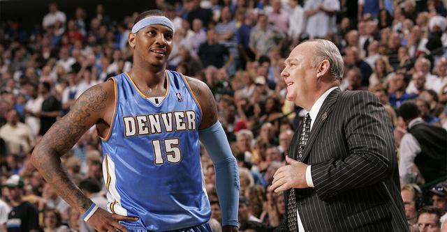 也为更多年 也为更多年