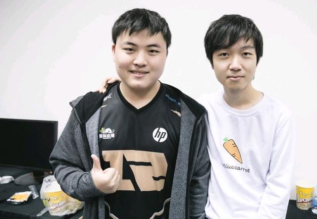 是否面临下 是否面临下