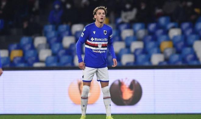 球强国之列 球强国之列