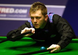 仍对医疗团 仍对医疗团