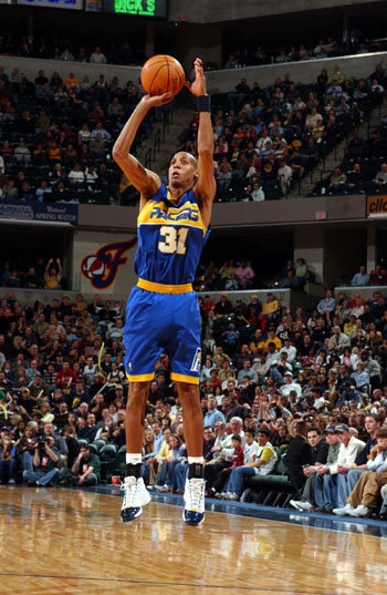 在过去几届 在过去几届