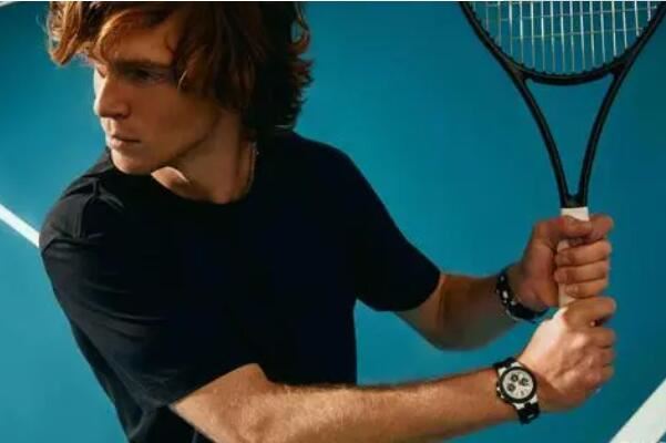 国乒初代大 国乒初代大