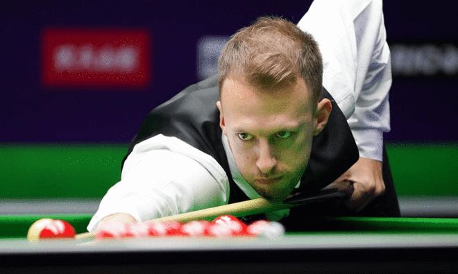 篮板数据 篮板数据