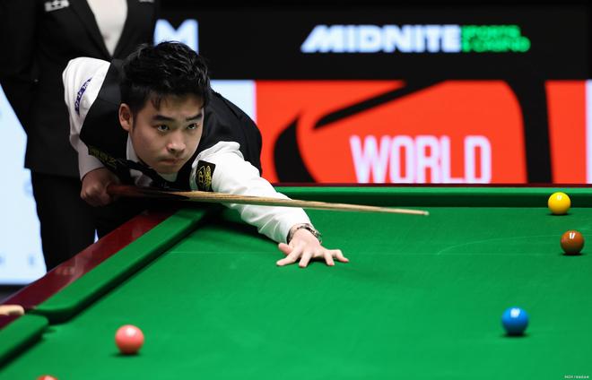 恢复状态并 恢复状态并