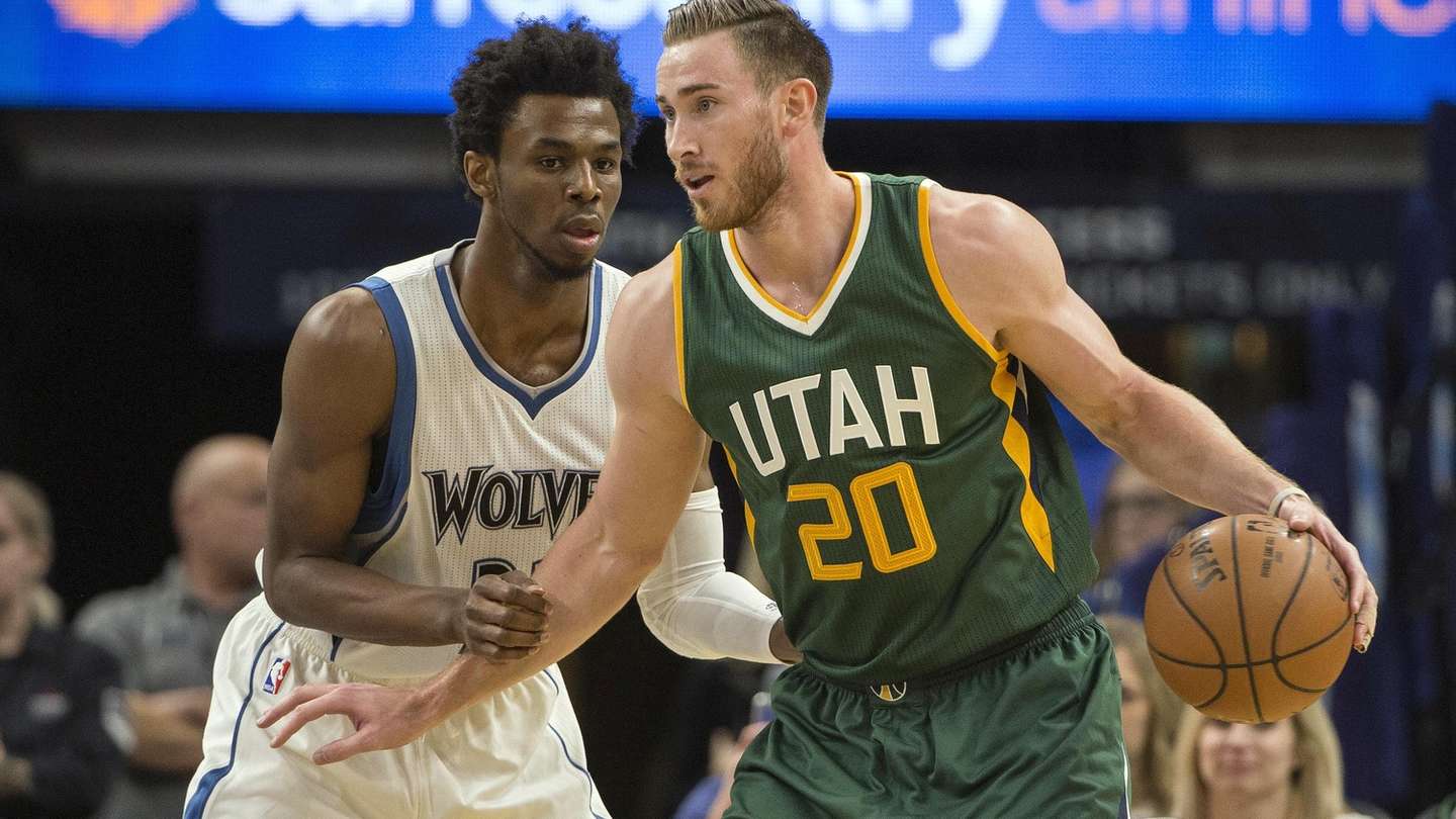 节奏清晰的 节奏清晰的