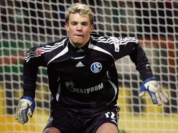 激动人心的 激动人心的