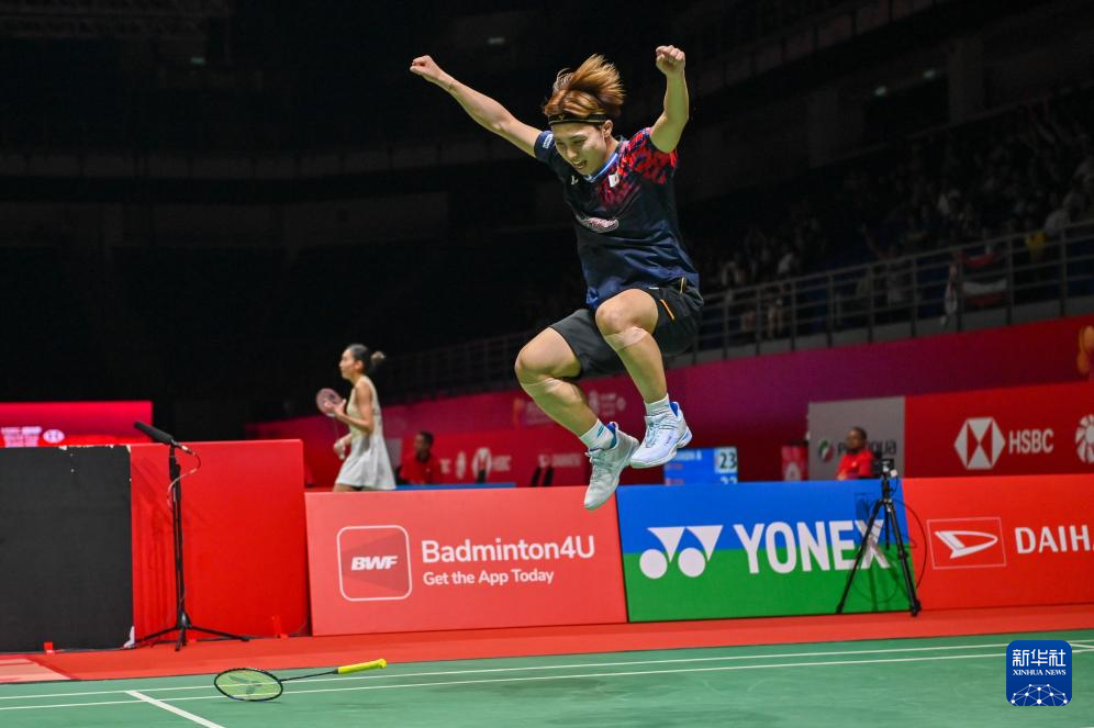 对于任何喜 对于任何喜