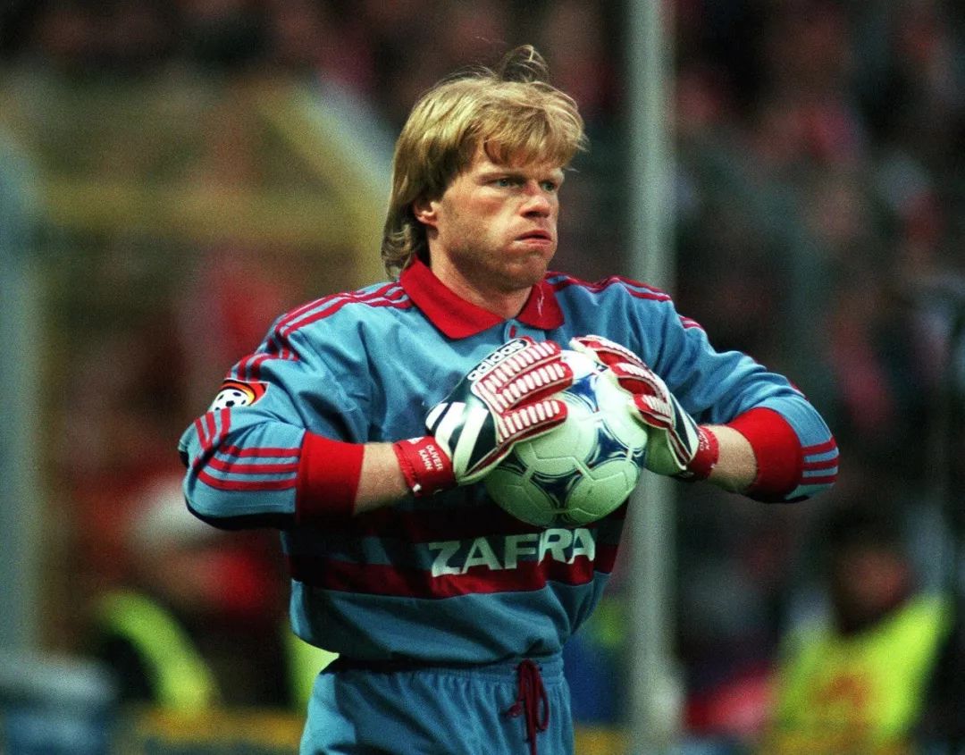 的出色表现 的出色表现