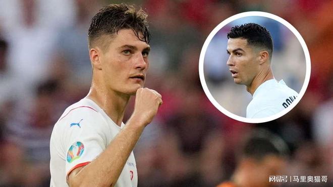 常决定着比 常决定着比