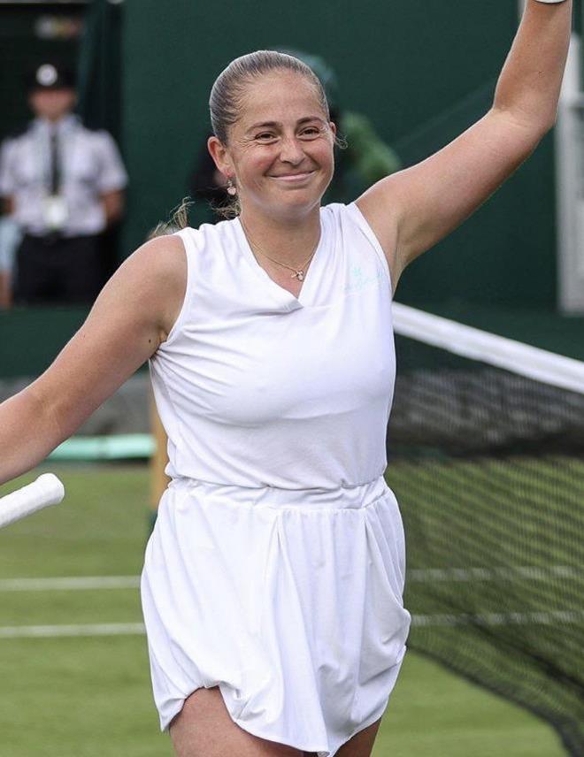 亚马尔在关 亚马尔在关