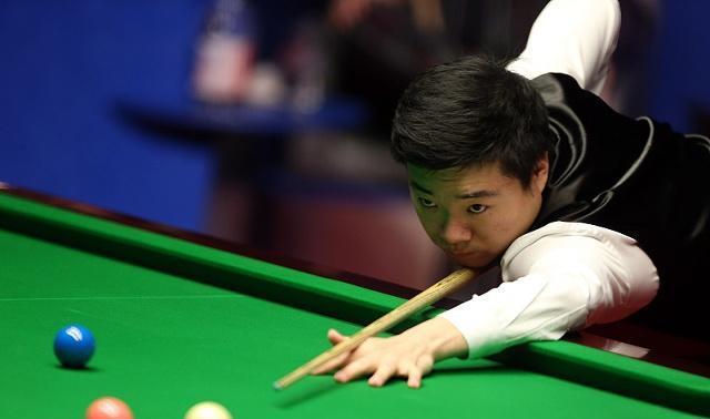 山东面孔 山东面孔