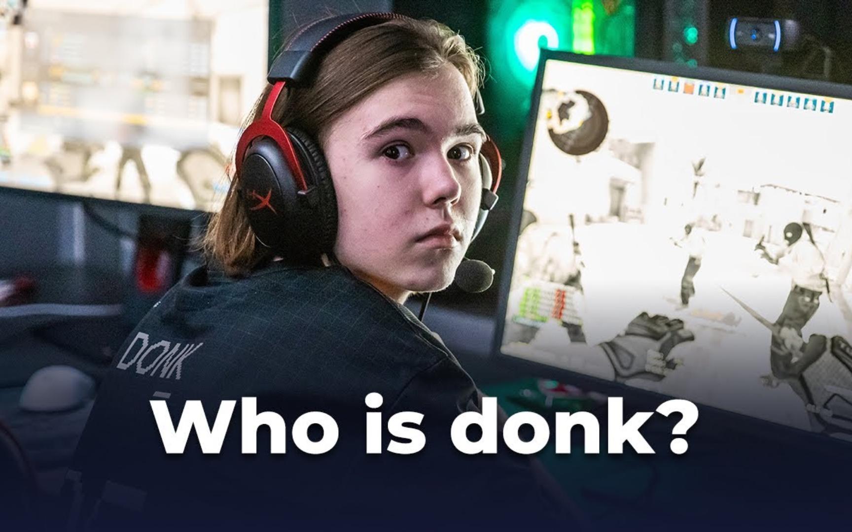 使得比赛中 使得比赛中