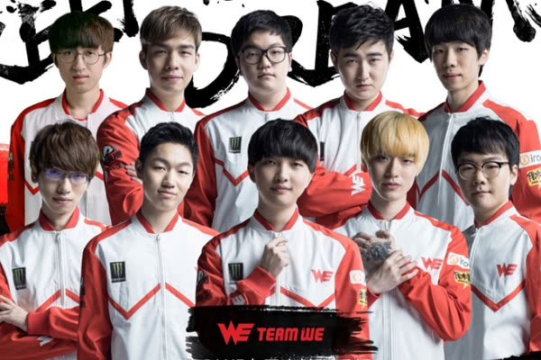 续突破自我 续突破自我